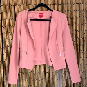 Guess Blazer